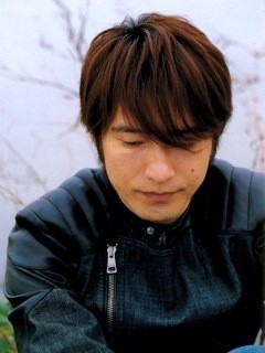 Rising Sun Rock Fes 08 のmr Children Kamekiti1103の日記