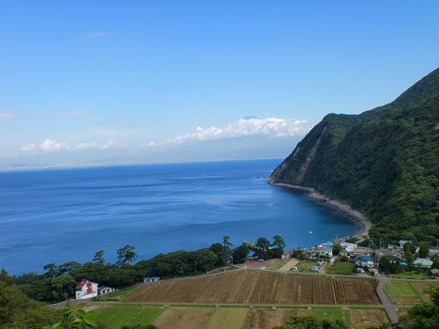 f:id:kamekiti1103:20100918085802j:image f:id:kamekiti1103:20100918085802j:image