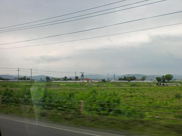 f:id:kamekiti1103:20110604124634j:image f:id:kamekiti1103:20110604124634j:image