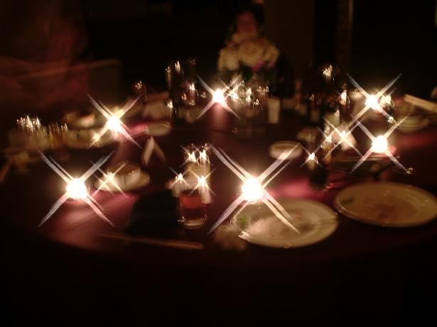 f:id:kamekiti1103:20110604204328j:image f:id:kamekiti1103:20110604204328j:image