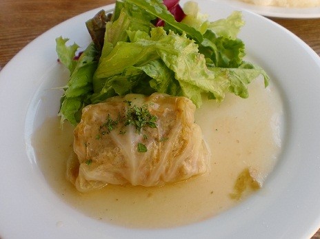 f:id:kamekiti1103:20121004120813j:image f:id:kamekiti1103:20121004120813j:image