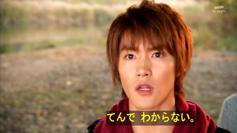 f:id:kamekiti1122:20180904153253j:plain f:id:kamekiti1122:20180904153253j:plain