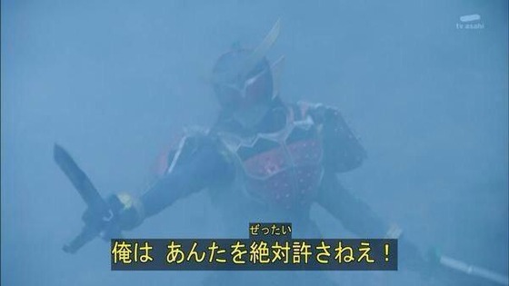f:id:kamekiti1122:20180904160923j:plain f:id:kamekiti1122:20180904160923j:plain
