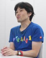 f:id:kamekokamekame:20171024183250p:plain:w100 f:id:kamekokamekame:20171024183250p:plain:w100