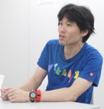 f:id:kamekokamekame:20171024183256p:plain:w100 f:id:kamekokamekame:20171024183256p:plain:w100