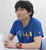 f:id:kamekokamekame:20171024183259p:plain:w100 f:id:kamekokamekame:20171024183259p:plain:w100