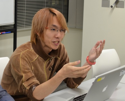 f:id:kamekokamekame:20171206180755p:plain:w200 f:id:kamekokamekame:20171206180755p:plain:w200