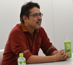 f:id:kamekokamekame:20171211123327p:plain:w200 f:id:kamekokamekame:20171211123327p:plain:w200