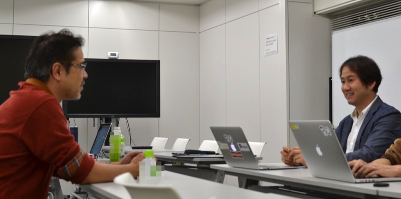 f:id:kamekokamekame:20171211123400p:plain:w400 f:id:kamekokamekame:20171211123400p:plain:w400