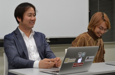 f:id:kamekokamekame:20171211123639p:plain:w300 f:id:kamekokamekame:20171211123639p:plain:w300