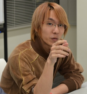 f:id:kamekokamekame:20171211124354p:plain:w200 f:id:kamekokamekame:20171211124354p:plain:w200