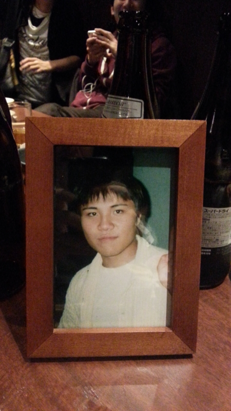 f:id:kamekoopa:20140215223544j:image