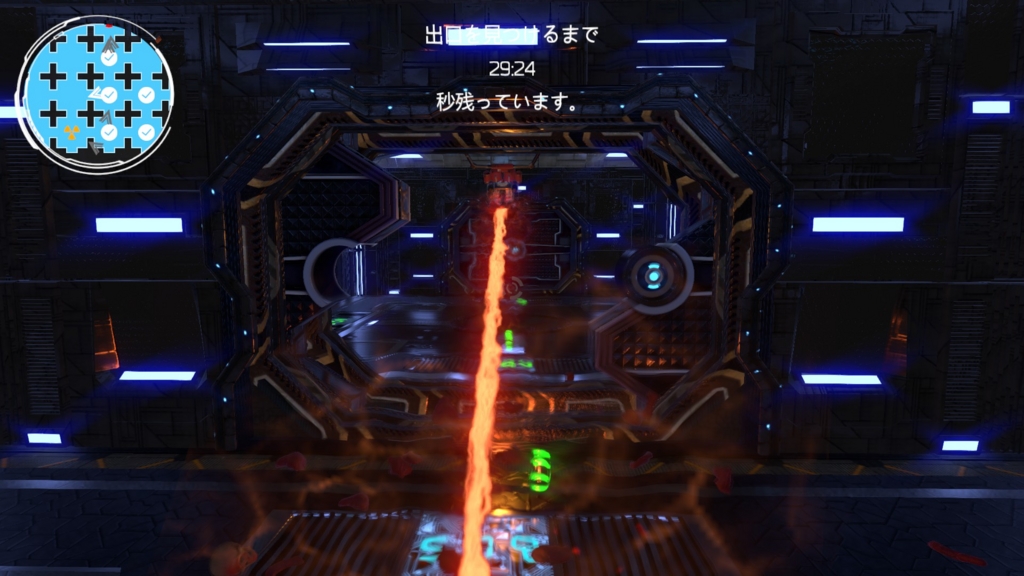 f:id:kamelog0:20160807191731j:plain