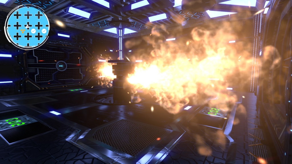 f:id:kamelog0:20160807191839j:plain