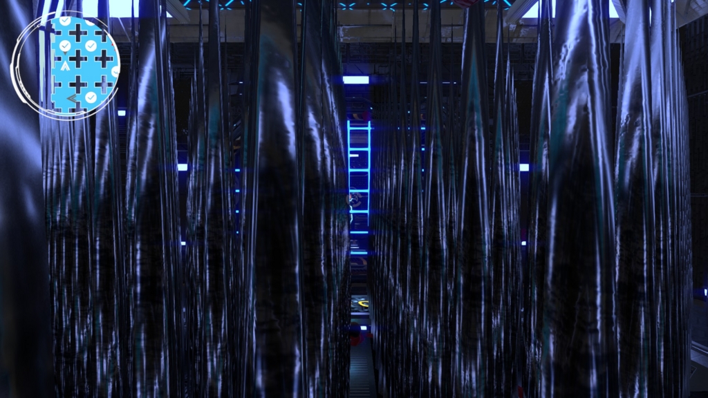 f:id:kamelog0:20160807192225j:plain