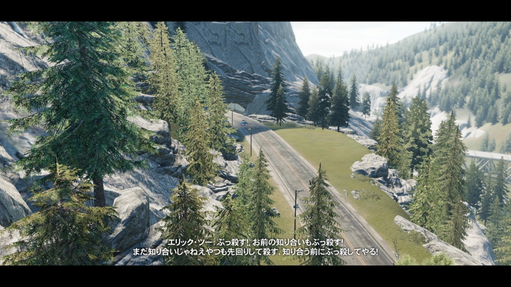 f:id:kamelog0:20160908212008j:plain f:id:kamelog0:20160908212008j:plain