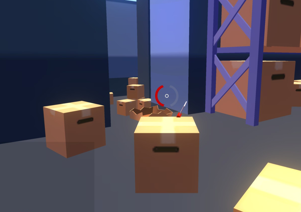 f:id:kamelog0:20160930213928p:plain f:id:kamelog0:20160930213928p:plain