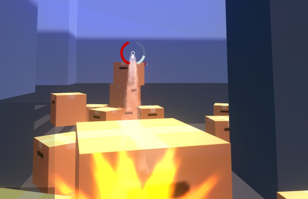 f:id:kamelog0:20160930214211p:plain f:id:kamelog0:20160930214211p:plain