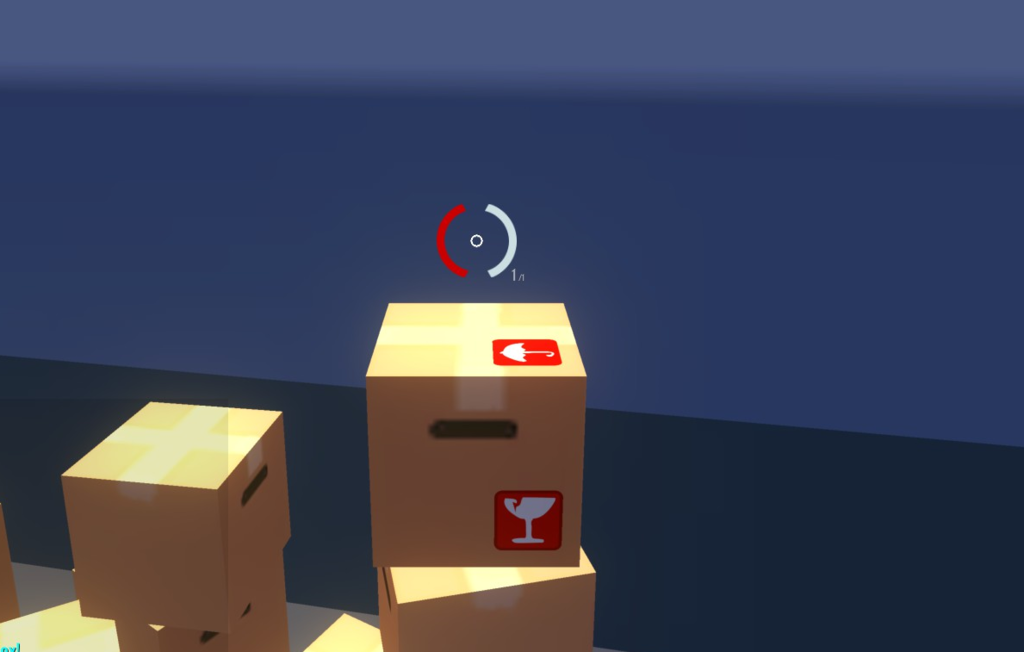 f:id:kamelog0:20160930214352p:plain f:id:kamelog0:20160930214352p:plain