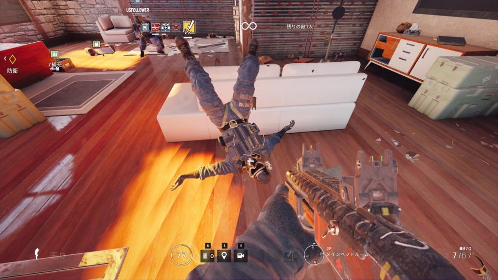 f:id:kamelog0:20161006212418j:plain f:id:kamelog0:20161006212418j:plain