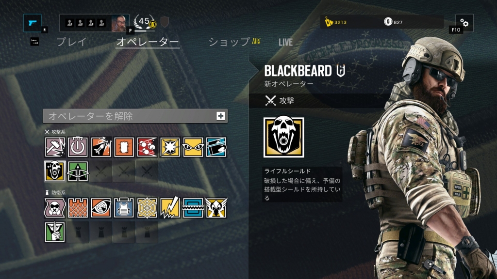 f:id:kamelog0:20161015224715j:plain