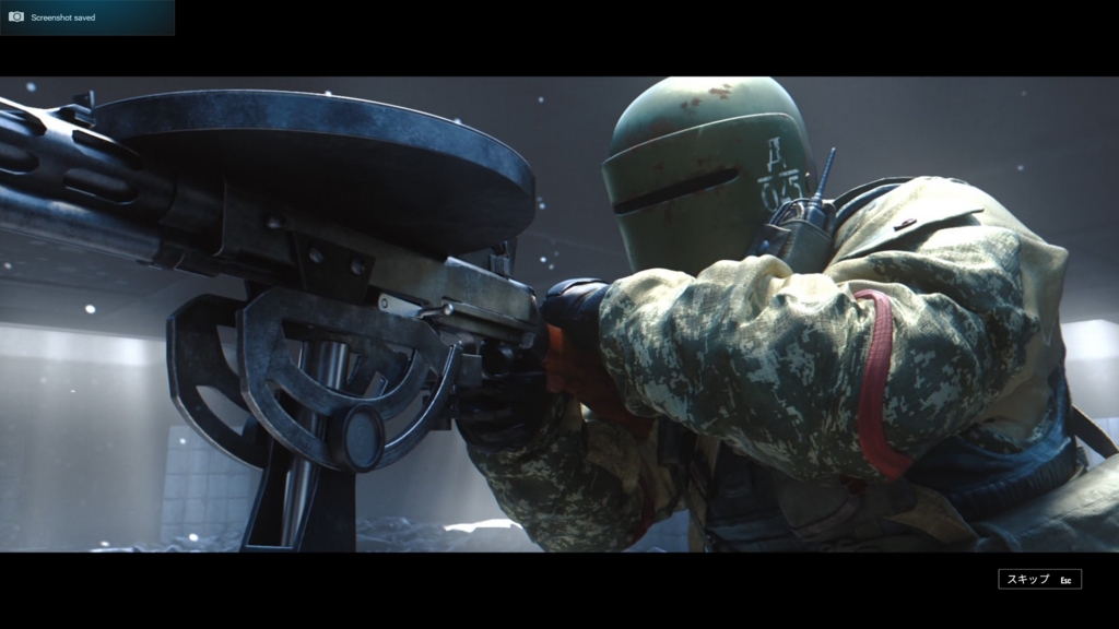 f:id:kamelog0:20161111221648j:plain f:id:kamelog0:20161111221648j:plain