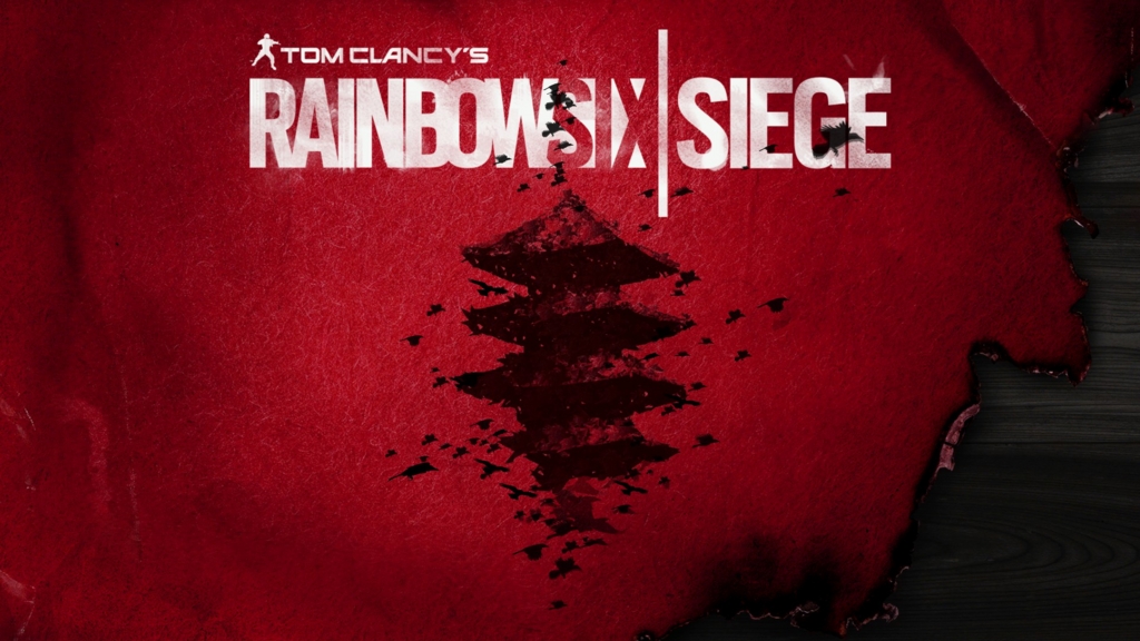 f:id:kamelog0:20161118200315j:plain