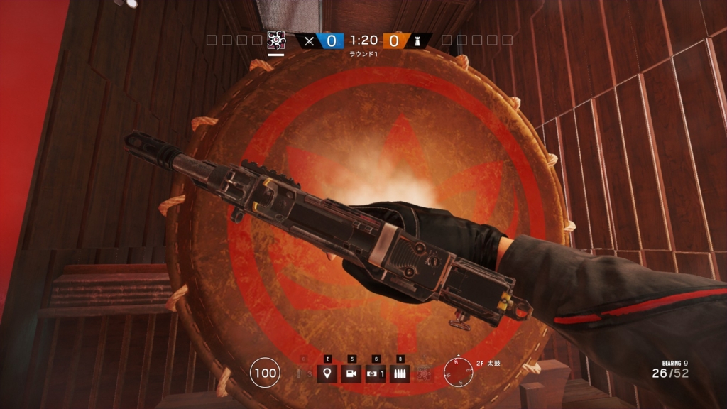 f:id:kamelog0:20161118203310j:plain