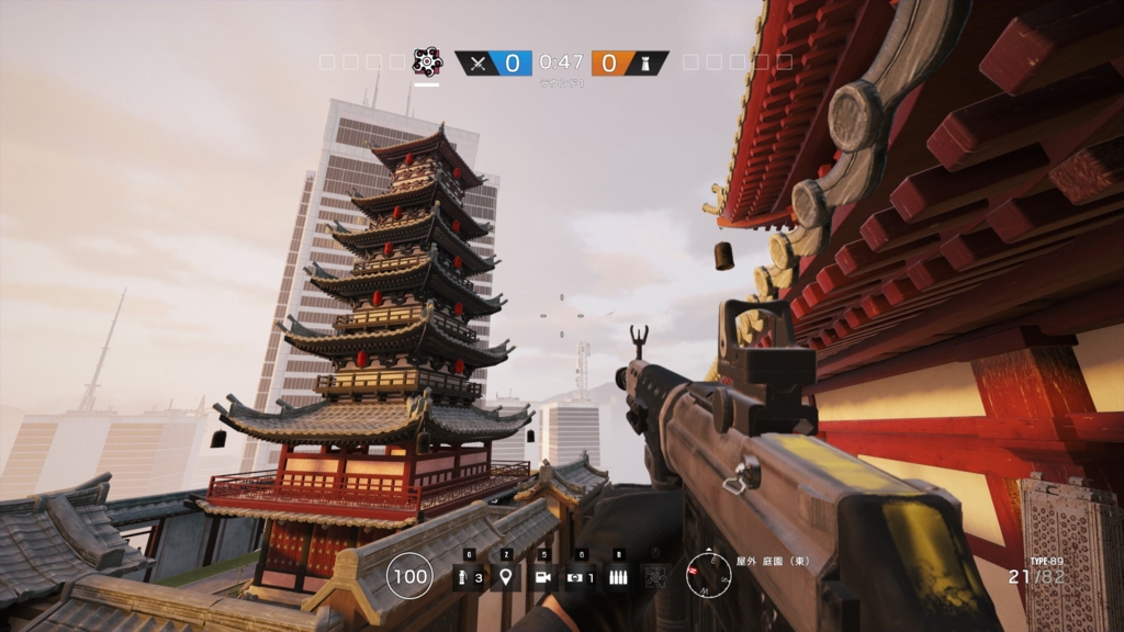 f:id:kamelog0:20161118203337j:plain