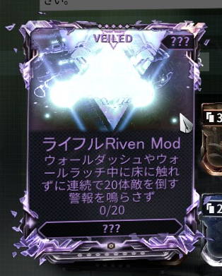 f:id:kamelog0:20161119010003p:plain f:id:kamelog0:20161119010003p:plain