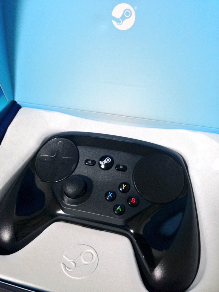 f:id:kamelog0:20161206220133j:plain f:id:kamelog0:20161206220133j:plain