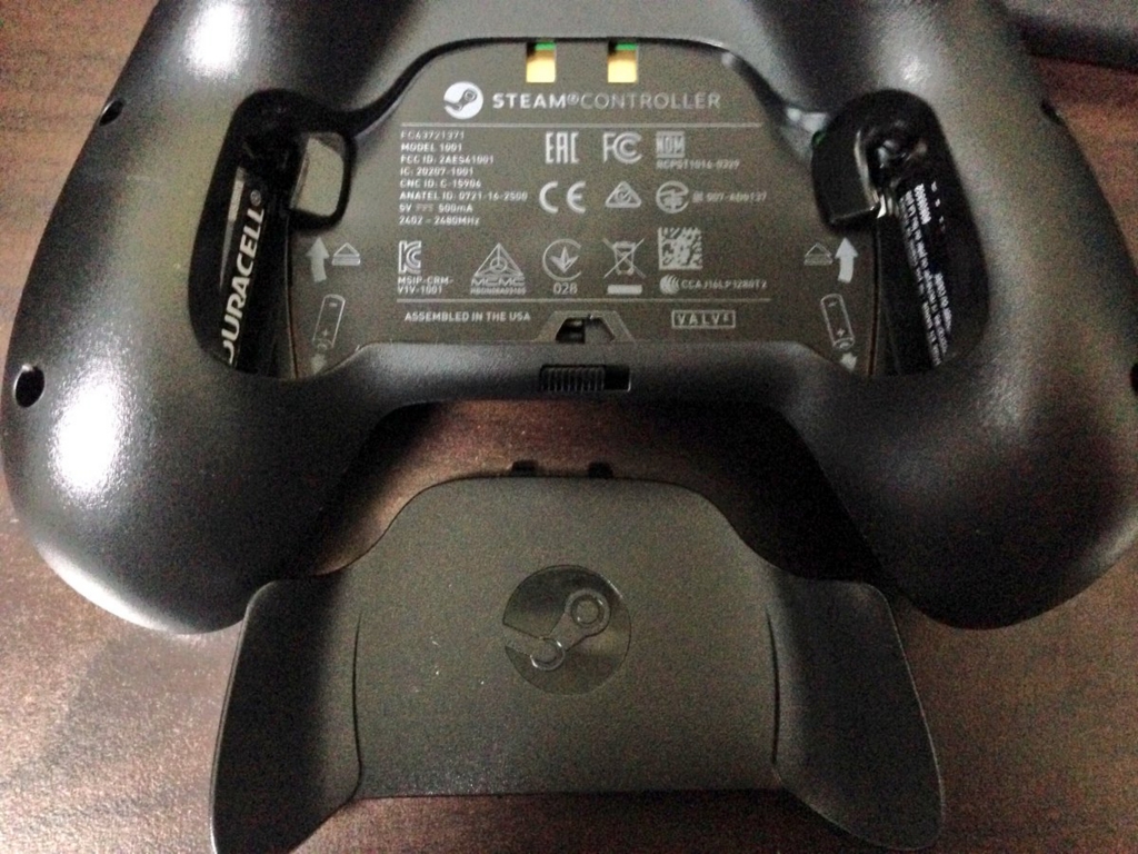 f:id:kamelog0:20161206220459j:plain f:id:kamelog0:20161206220459j:plain