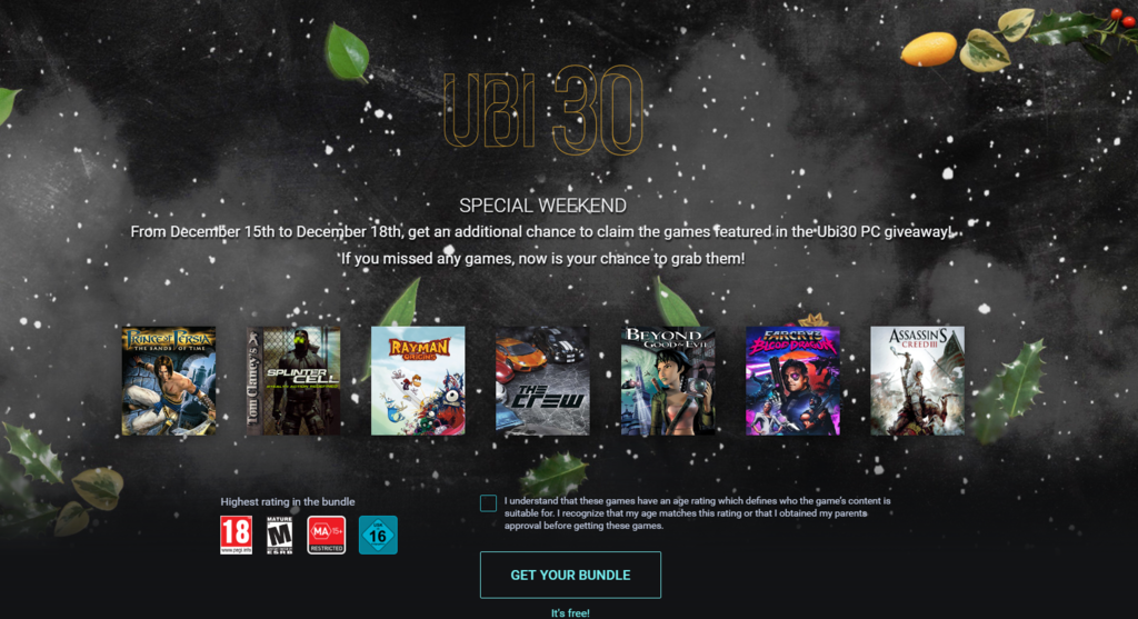 f:id:kamelog0:20161217223107p:plain