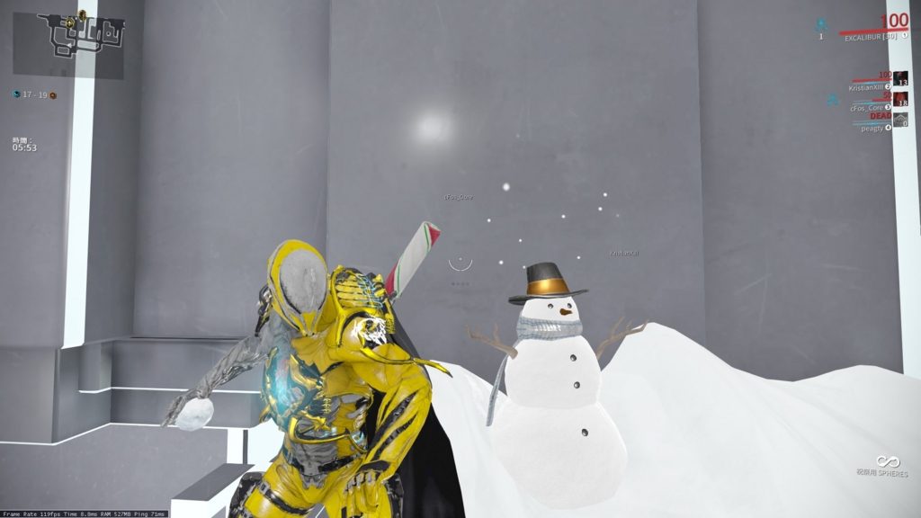 f:id:kamelog0:20161218012216j:plain