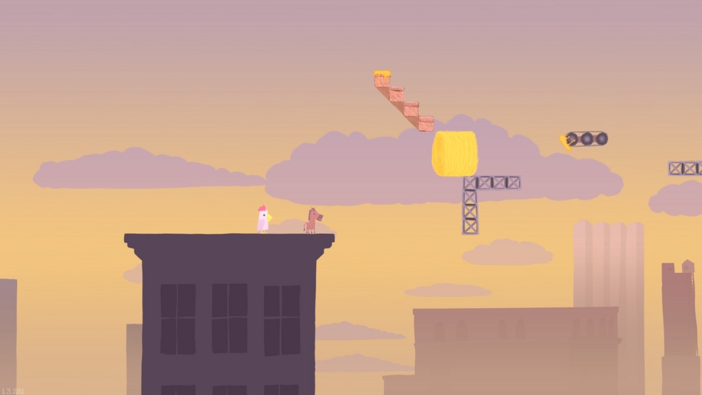 f:id:kamelog0:20161221203411j:plain f:id:kamelog0:20161221203411j:plain