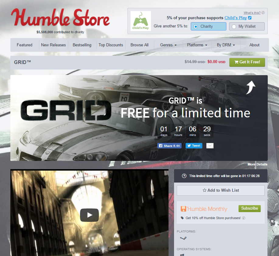 f:id:kamelog0:20161223095420p:plain