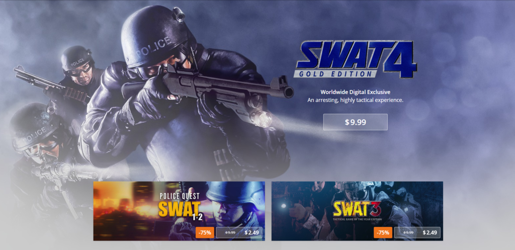 f:id:kamelog0:20170125193016p:plain f:id:kamelog0:20170125193016p:plain