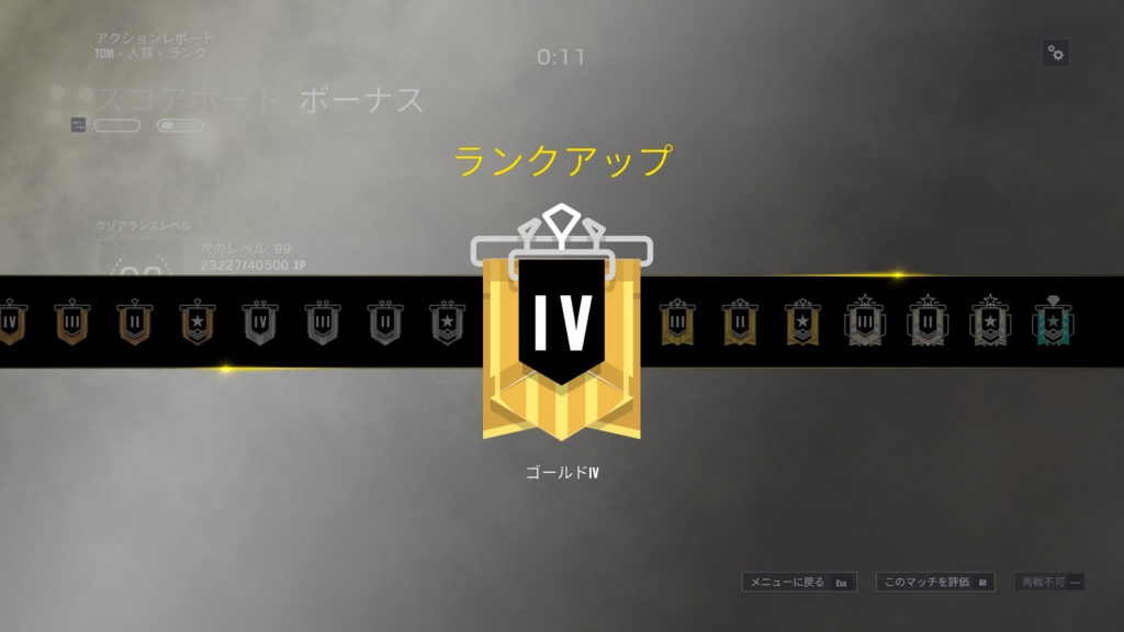 f:id:kamelog0:20170322224235j:plain f:id:kamelog0:20170322224235j:plain