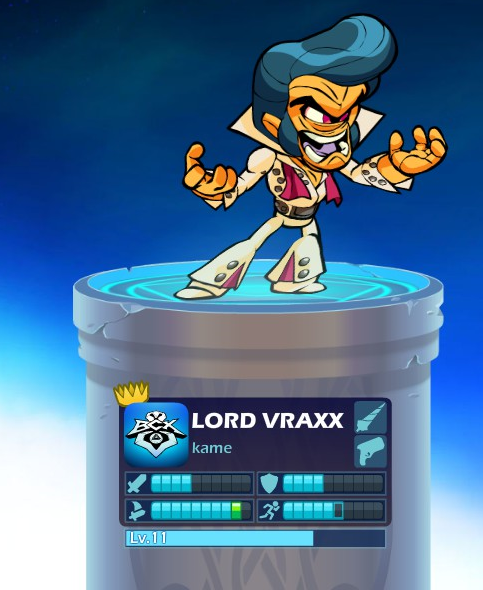 f:id:kamelog0:20171118131632p:plain