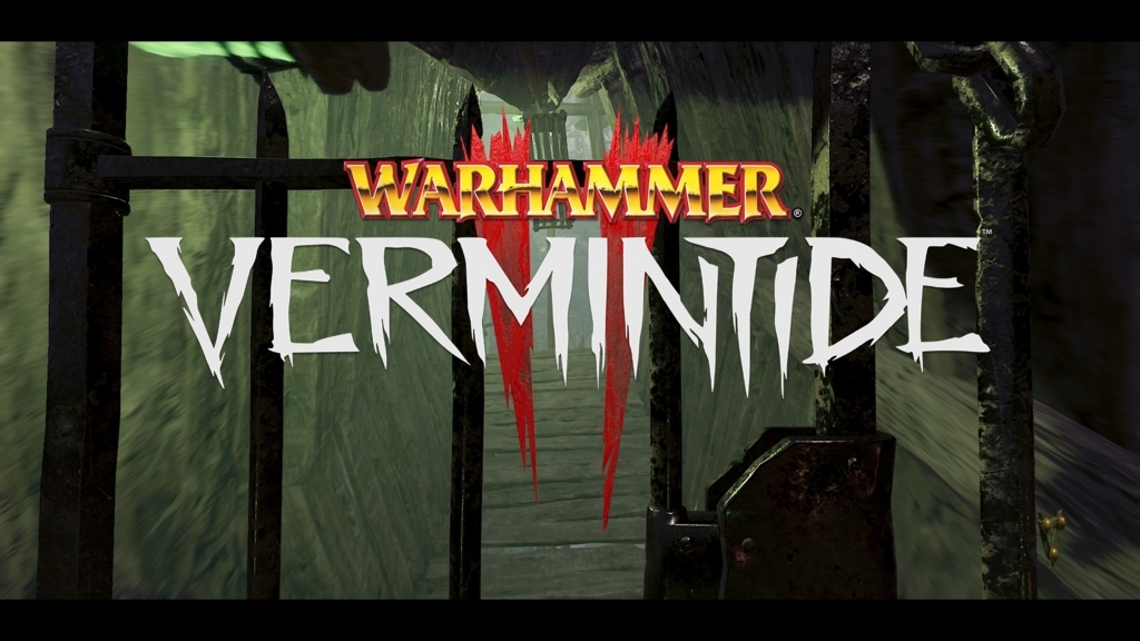 f:id:kamelog0:20180318132325j:plain