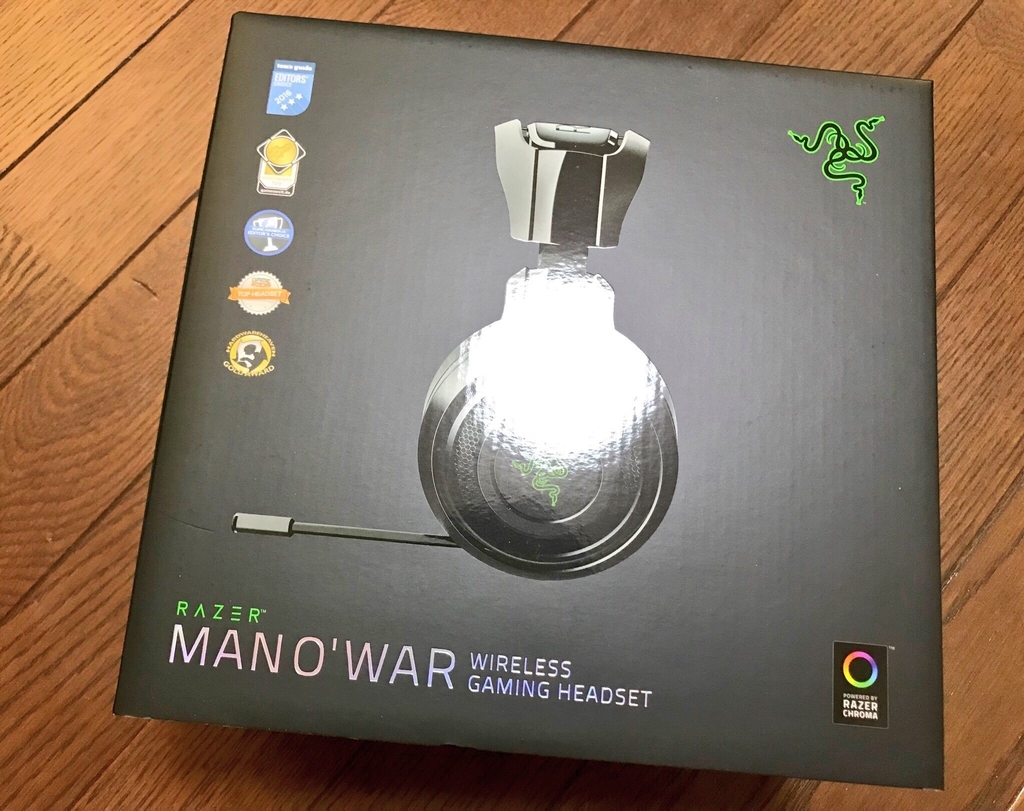 f:id:kamelog0:20180831190125j:plain