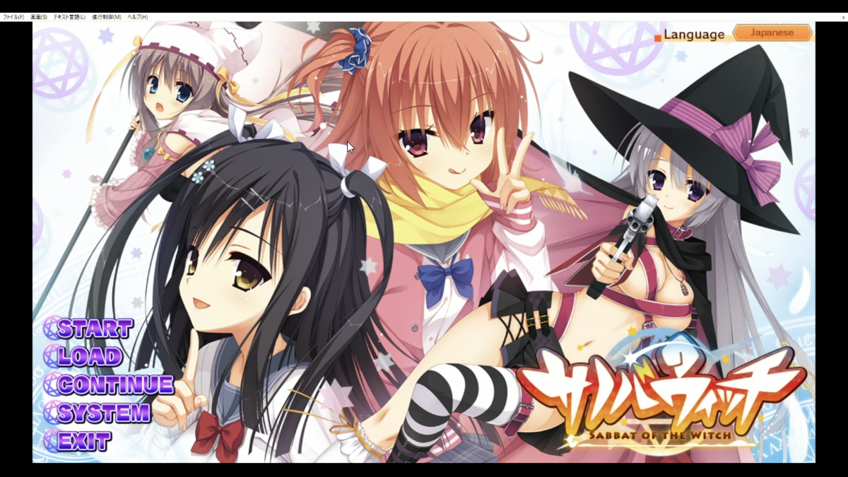 f:id:kamelog0:20190516204548p:plain f:id:kamelog0:20190516204548p:plain