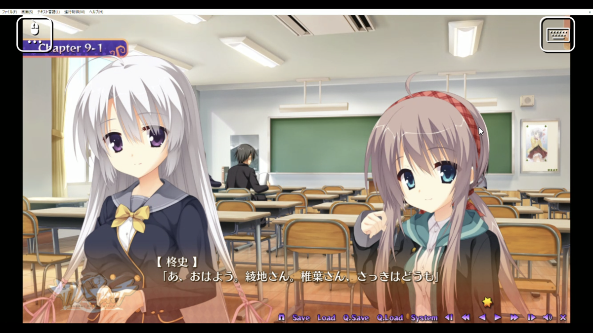 f:id:kamelog0:20190516204604p:plain f:id:kamelog0:20190516204604p:plain