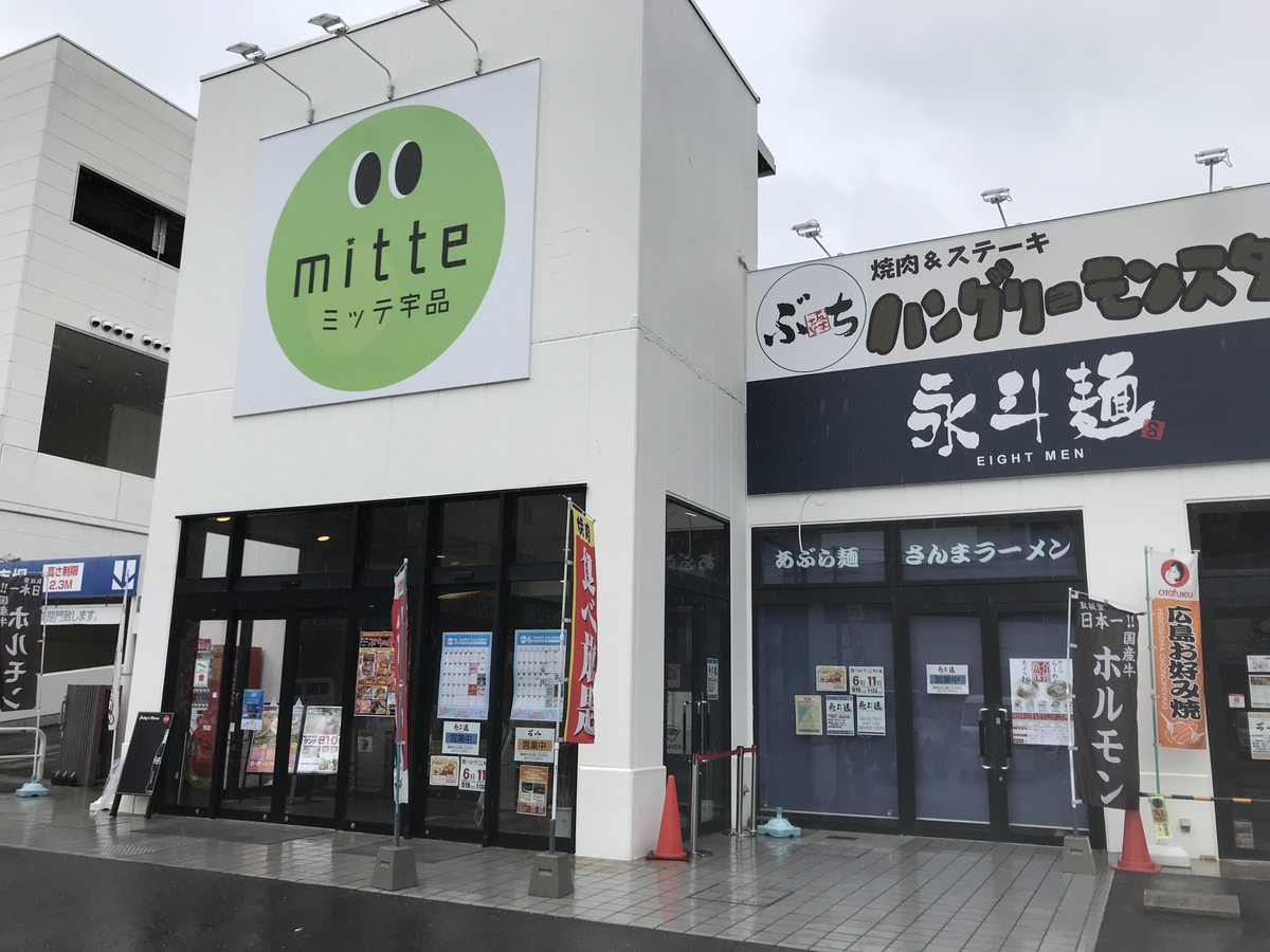 f:id:kamelog0:20190616211811j:plain f:id:kamelog0:20190616211811j:plain