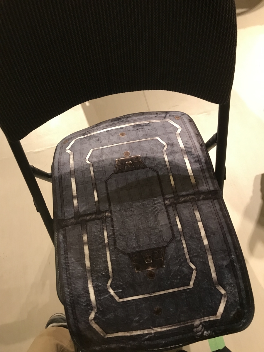 f:id:kamelog0:20190616213232j:plain f:id:kamelog0:20190616213232j:plain