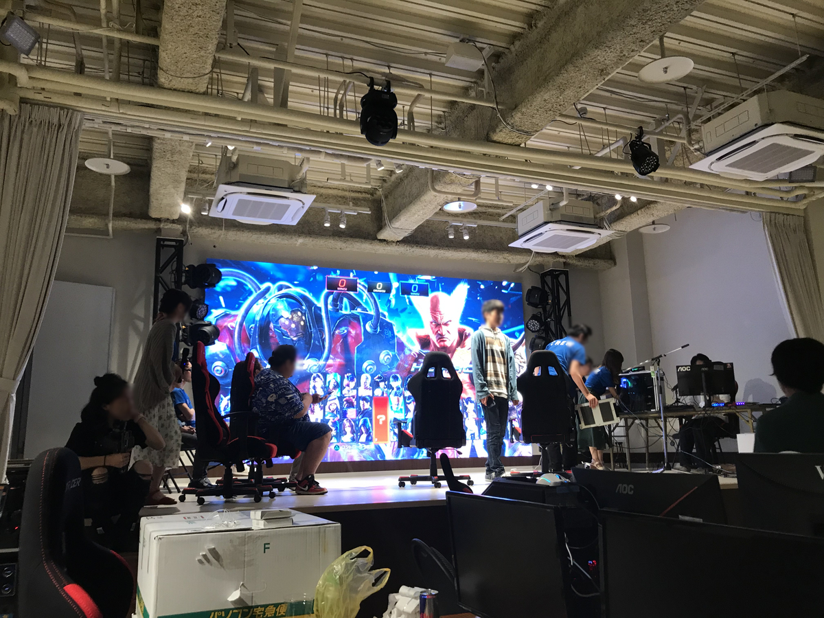 f:id:kamelog0:20190616213859j:plain