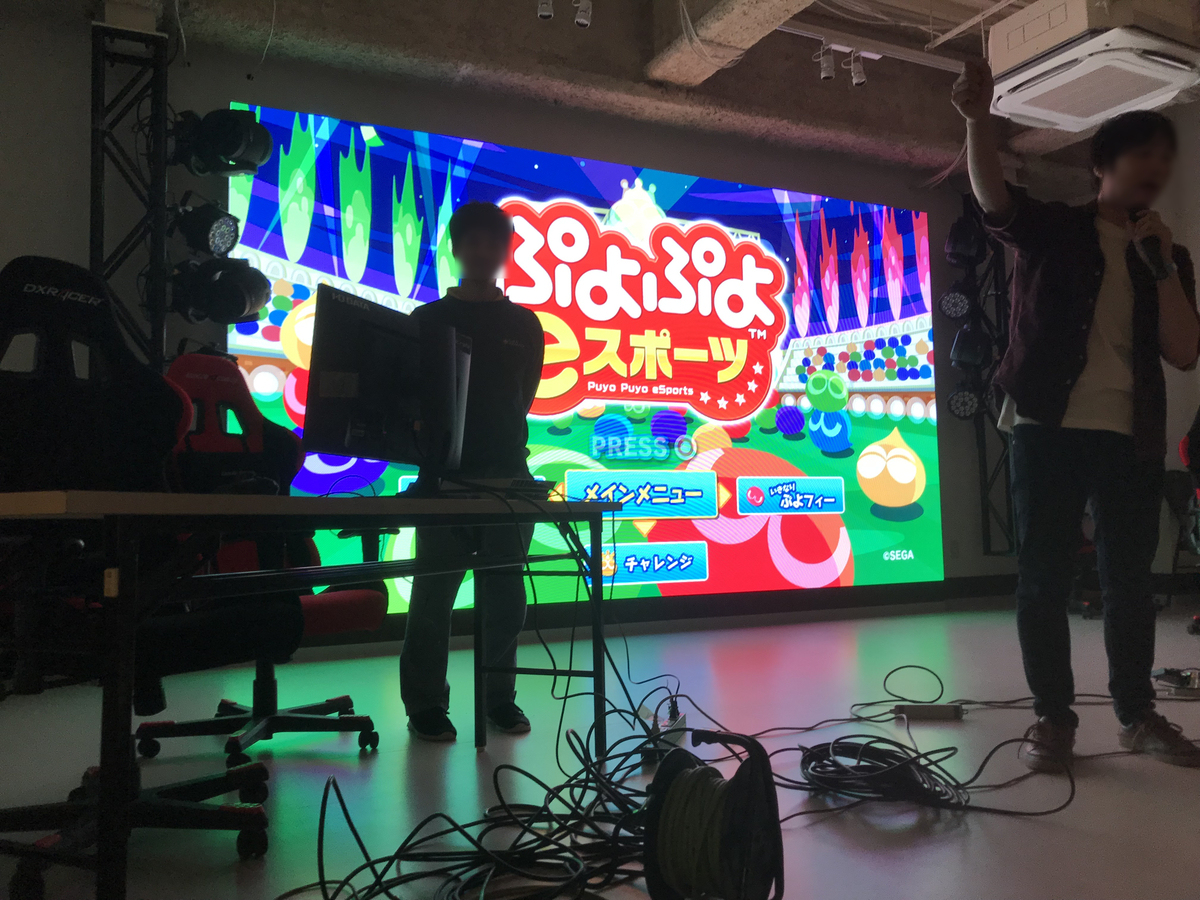 f:id:kamelog0:20190616214030j:plain