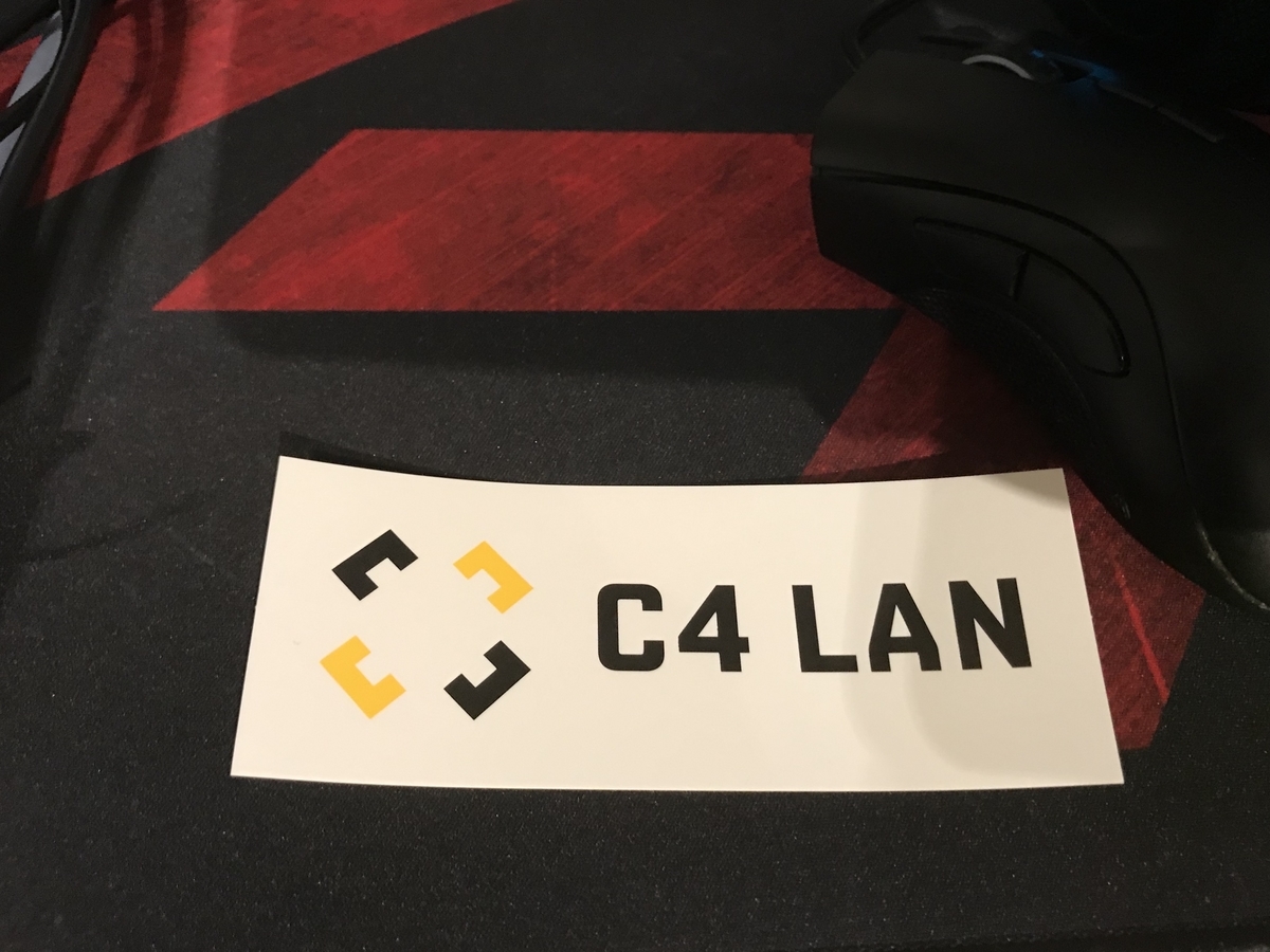 f:id:kamelog0:20190616221034j:plain f:id:kamelog0:20190616221034j:plain