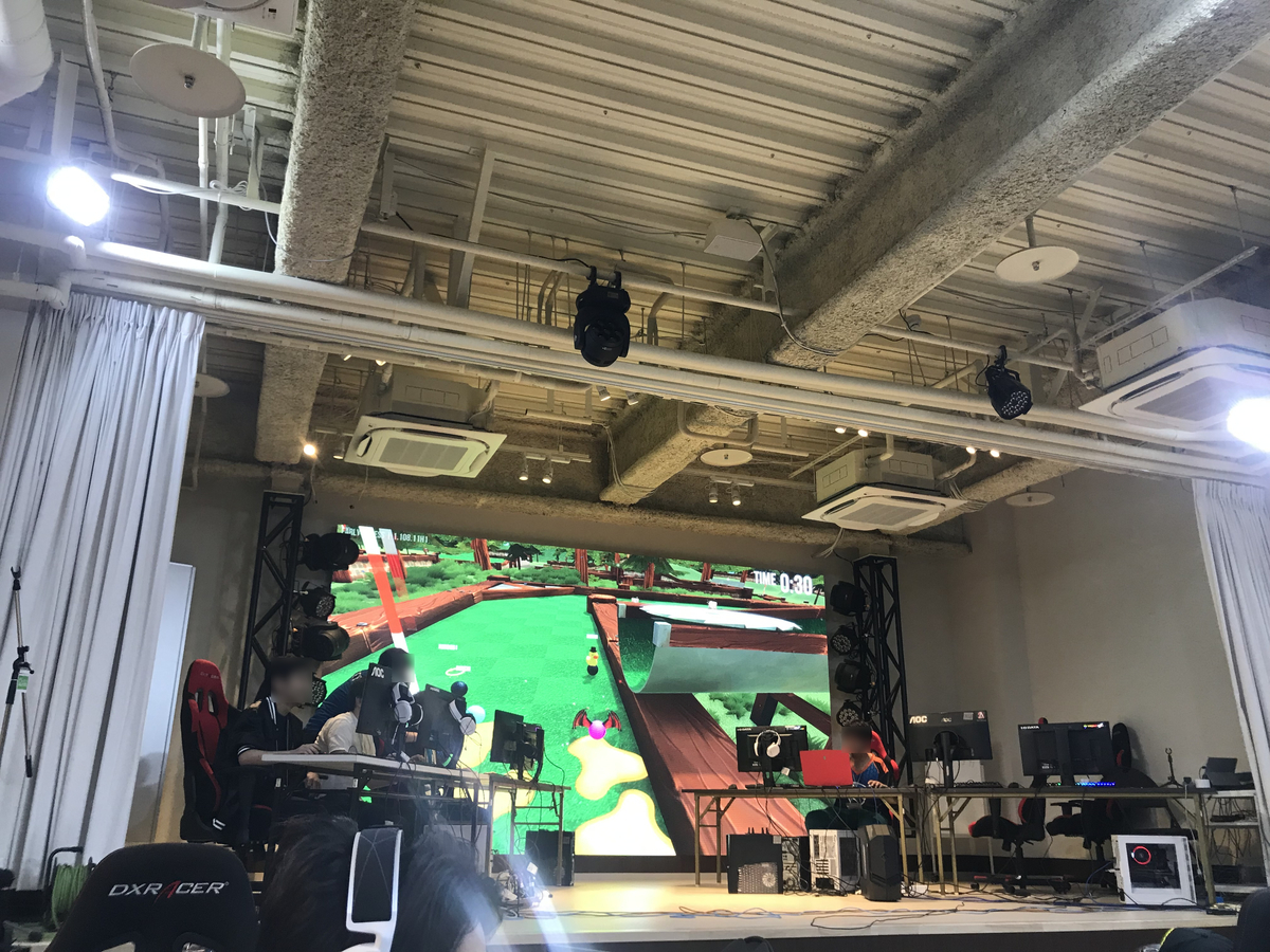 f:id:kamelog0:20190616221406j:plain