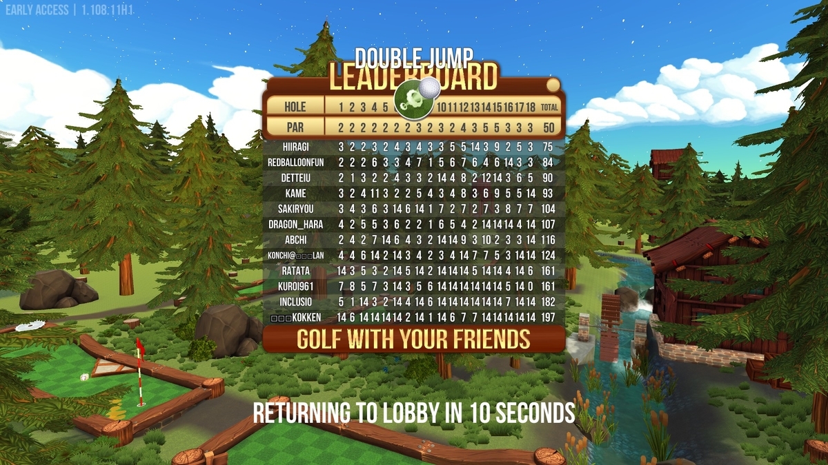 f:id:kamelog0:20190616221931j:plain f:id:kamelog0:20190616221931j:plain